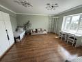 3-комнатная квартира · 100 м² · 5/10 этаж, Ауэзова 163 — Бухар жирау/ауэзова за 97 млн ₸ в Алматы, Бостандыкский р-н — фото 9