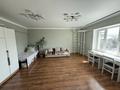 3-комнатная квартира · 100 м² · 5/10 этаж, Ауэзова 163 — Бухар жирау/ауэзова за 97 млн ₸ в Алматы, Бостандыкский р-н — фото 10
