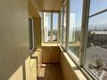 3-комнатная квартира · 100 м² · 5/10 этаж, Ауэзова 163 — Бухар жирау/ауэзова за 97 млн ₸ в Алматы, Бостандыкский р-н — фото 13