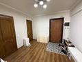 3-комнатная квартира · 100 м² · 5/10 этаж, Ауэзова 163 — Бухар жирау/ауэзова за 97 млн ₸ в Алматы, Бостандыкский р-н — фото 16