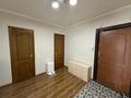 3-комнатная квартира · 100 м² · 5/10 этаж, Ауэзова 163 — Бухар жирау/ауэзова за 97 млн ₸ в Алматы, Бостандыкский р-н — фото 17
