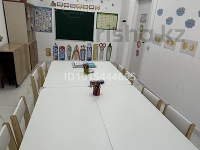 Свободное назначение, офисы, образование, кабинеты и рабочие места · 20 м² за 50 000 ₸ в Астане, Нура р-н