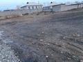 Участок · 10 соток, Туркестан за 5.5 млн ₸