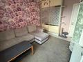 2-комнатная квартира · 56 м² · 7/12 этаж, Сатпаева за 53 млн ₸ в Алматы, Бостандыкский р-н — фото 2