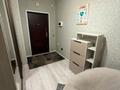 2-комнатная квартира · 56 м² · 7/12 этаж, Сатпаева за 53 млн ₸ в Алматы, Бостандыкский р-н — фото 13