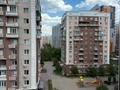 2-комнатная квартира · 56 м² · 7/12 этаж, Сатпаева за 53 млн ₸ в Алматы, Бостандыкский р-н — фото 14