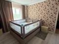 2-комнатная квартира · 56 м² · 7/12 этаж, Сатпаева за 53 млн ₸ в Алматы, Бостандыкский р-н — фото 7