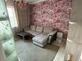 2-комнатная квартира · 56 м² · 7/12 этаж, Сатпаева за 53 млн ₸ в Алматы, Бостандыкский р-н