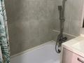 2-комнатная квартира · 56 м² · 7/12 этаж, Сатпаева за 53 млн ₸ в Алматы, Бостандыкский р-н — фото 10