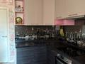 2-комнатная квартира · 56 м² · 7/12 этаж, Сатпаева за 53 млн ₸ в Алматы, Бостандыкский р-н — фото 4