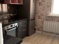 2-комнатная квартира · 56 м² · 7/12 этаж, Сатпаева за 53 млн ₸ в Алматы, Бостандыкский р-н — фото 3