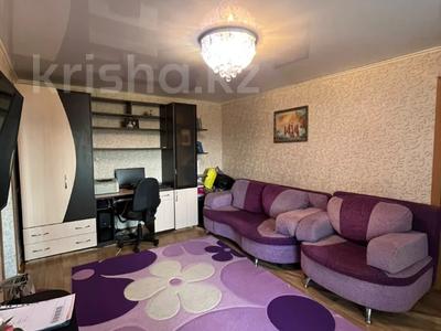 2-бөлмелі пәтер · 36.4 м² · 5/5 қабат, Абая 40/1, бағасы: 16 млн ₸ в Костанае