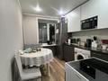 3-комнатная квартира · 60 м² · 2/9 этаж, Казахстан — Казахстан, Мызы за 26.5 млн ₸ в Усть-Каменогорске, Ульбинский