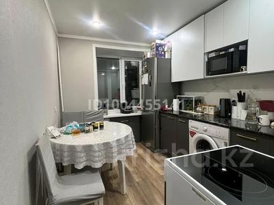 3-комнатная квартира · 60 м² · 2/9 этаж, Казахстан — Казахстан, Мызы за 26.5 млн ₸ в Усть-Каменогорске, Ульбинский
