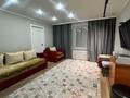 3-комнатная квартира · 60 м² · 2/9 этаж, Казахстан — Казахстан, Мызы за 26.5 млн ₸ в Усть-Каменогорске, Ульбинский — фото 2