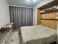 3-комнатная квартира · 60 м² · 2/9 этаж, Казахстан — Казахстан, Мызы за 26.5 млн ₸ в Усть-Каменогорске, Ульбинский — фото 3