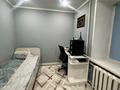 3-комнатная квартира · 60 м² · 2/9 этаж, Казахстан — Казахстан, Мызы за 26.5 млн ₸ в Усть-Каменогорске, Ульбинский — фото 5