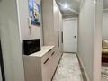 3-комнатная квартира · 60 м² · 2/9 этаж, Казахстан — Казахстан, Мызы за 26.5 млн ₸ в Усть-Каменогорске, Ульбинский — фото 6