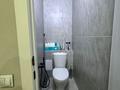 3-комнатная квартира · 60 м² · 2/9 этаж, Казахстан — Казахстан, Мызы за 26.5 млн ₸ в Усть-Каменогорске, Ульбинский — фото 8