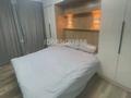 3-комнатная квартира · 60 м² · 2/9 этаж, Казахстан — Казахстан, Мызы за 26.5 млн ₸ в Усть-Каменогорске, Ульбинский — фото 4