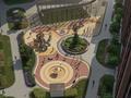 2-бөлмелі пәтер · 64.47 м², Турар Рыскулов 18/5, бағасы: ~ 54.2 млн ₸ в Астане, Есильский р-н — фото 5