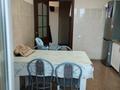 2-комнатная квартира · 58 м² · 7/9 этаж, Нур Актобе 16в за 17 млн ₸ — фото 12
