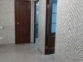 2-комнатная квартира · 58 м² · 7/9 этаж, Нур Актобе 16в за 17 млн ₸ — фото 4