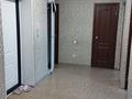 2-комнатная квартира · 58 м² · 7/9 этаж, Нур Актобе 16в за 17 млн ₸ — фото 5