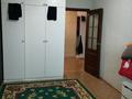 2-комнатная квартира · 58 м² · 7/9 этаж, Нур Актобе 16в за 17 млн ₸ — фото 9