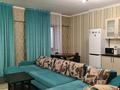 2-комнатная квартира · 76 м² · 12/17 этаж, Жарокова 137 — Сатпаева за 72 млн 〒 в Алматы, Бостандыкский р-н — фото 2