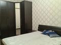2-комнатная квартира · 76 м² · 12/17 этаж, Жарокова 137 — Сатпаева за 72 млн 〒 в Алматы, Бостандыкский р-н — фото 10