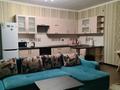 2-комнатная квартира · 76 м² · 12/17 этаж, Жарокова 137 — Сатпаева за 72 млн 〒 в Алматы, Бостандыкский р-н — фото 14