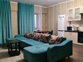 2-комнатная квартира · 76 м² · 12/17 этаж, Жарокова 137 — Сатпаева за 72 млн 〒 в Алматы, Бостандыкский р-н — фото 16