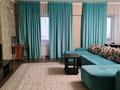2-комнатная квартира · 76 м² · 12/17 этаж, Жарокова 137 — Сатпаева за 72 млн 〒 в Алматы, Бостандыкский р-н — фото 17