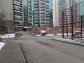 2-комнатная квартира · 76 м² · 12/17 этаж, Жарокова 137 — Сатпаева за 72 млн 〒 в Алматы, Бостандыкский р-н — фото 3