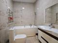 2-комнатная квартира · 76 м² · 12/17 этаж, Жарокова 137 — Сатпаева за 72 млн 〒 в Алматы, Бостандыкский р-н — фото 6