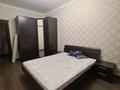 2-комнатная квартира · 76 м² · 12/17 этаж, Жарокова 137 — Сатпаева за 72 млн 〒 в Алматы, Бостандыкский р-н — фото 8