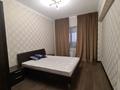 2-комнатная квартира · 76 м² · 12/17 этаж, Жарокова 137 — Сатпаева за 72 млн 〒 в Алматы, Бостандыкский р-н — фото 9