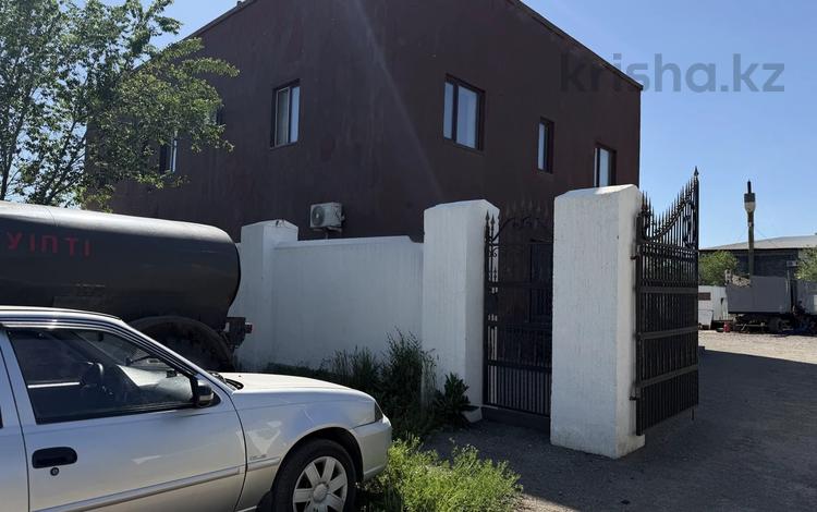 Еркін · 464 м², бағасы: 285 млн ₸ в Караганде, Казыбек би р-н — фото 2