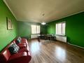 Еркін · 464 м², бағасы: 285 млн ₸ в Караганде, Казыбек би р-н — фото 10
