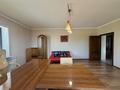 Еркін · 464 м², бағасы: 285 млн ₸ в Караганде, Казыбек би р-н — фото 16