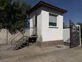 Еркін · 464 м², бағасы: 285 млн ₸ в Караганде, Казыбек би р-н — фото 2