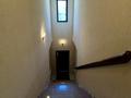 Еркін · 464 м², бағасы: 285 млн ₸ в Караганде, Казыбек би р-н — фото 6