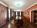 Еркін · 464 м², бағасы: 285 млн ₸ в Караганде, Казыбек би р-н — фото 8