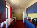 Еркін · 464 м², бағасы: 285 млн ₸ в Караганде, Казыбек би р-н — фото 9