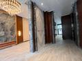 4-комнатная квартира · 160 м² · 13/16 этаж, Турар Рыскулов 3 — Панорамный вид за 260 млн ₸ в Астане, Есильский р-н — фото 3