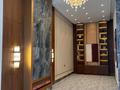 4-комнатная квартира · 160 м² · 13/16 этаж, Турар Рыскулов 3 — Панорамный вид за 260 млн ₸ в Астане, Есильский р-н — фото 4