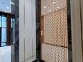 4-комнатная квартира · 160 м² · 13/16 этаж, Турар Рыскулов 3 — Панорамный вид за 260 млн ₸ в Астане, Есильский р-н — фото 7