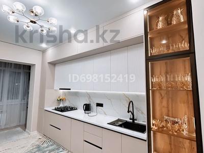 1-комнатная квартира · 44 м² · 2/5 этаж, 29а мкр, 29А мкр. 64 за 15.5 млн ₸ в Актау