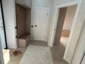 1-комнатная квартира · 44 м² · 2/5 этаж, 29а мкр, 29А мкр. 64 за 15.5 млн ₸ в Актау — фото 9